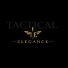 tactical_lux